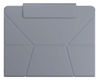 MAGEASY Lift do iPad Pro 12.9"/ iPad Air 13"(Alaskan Blue) - 1415854 - zdjęcie 5